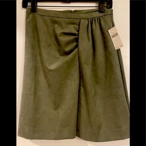 NWT Anthropologie Skirt